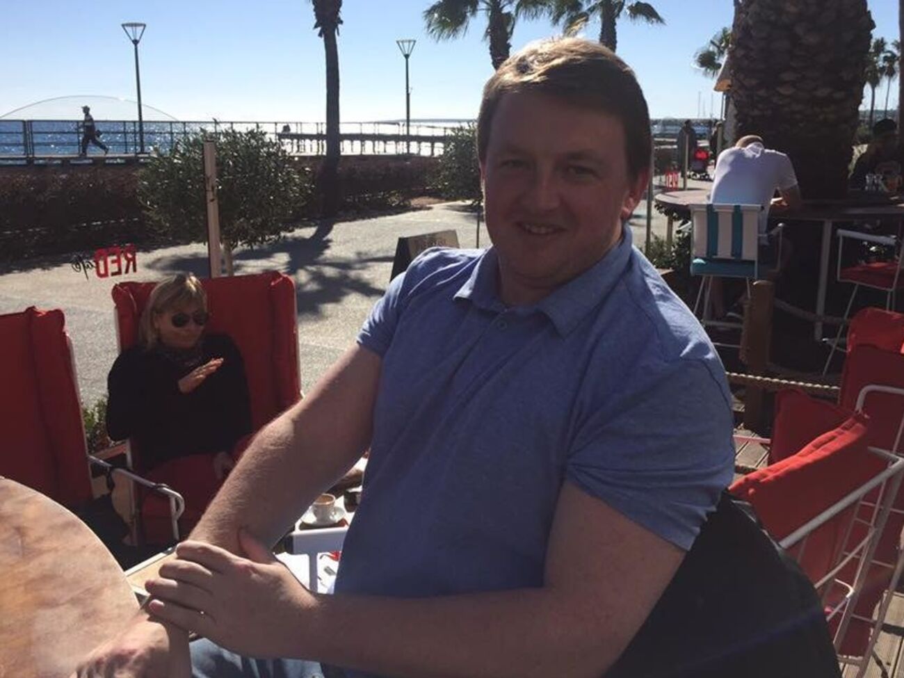 У президента є тільки одне запитання, яке має сенс, – про канабіс. Але саме його ставити на референдумі або опитуванні не можна