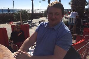 У президента є тільки одне запитання, яке має сенс, – про канабіс. Але саме його ставити на референдумі або опитуванні не можна