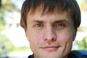 Ігор Луценко: Нарешті "слуги" учудили те, що я очікував