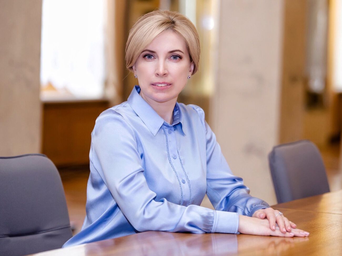 Верещук: Не можу зрозуміти, чому Порошенко допустив таке життєве фіаско