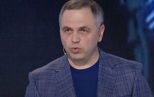 Комиссия решила, что Портнов нарушил правила профессиональной адвокатской этики