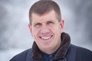 Гуньков: Есть оппоненты, для которых нечестная конкуренция – основа политической деятельности