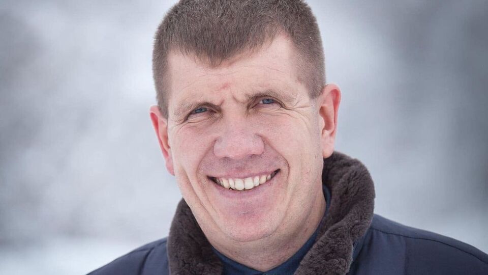 Гуньков: Есть оппоненты, для которых нечестная конкуренция – основа политической деятельности