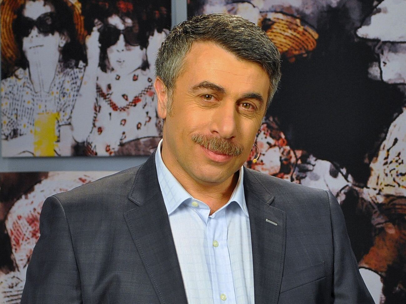 Потеря обоняния – диагностический симптом COVID-19. Тест "Чем это пахнет?" намного точнее, чем любая термометрия