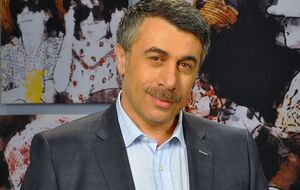 Потеря обоняния – диагностический симптом COVID-19. Тест "Чем это пахнет?" намного точнее, чем любая термометрия