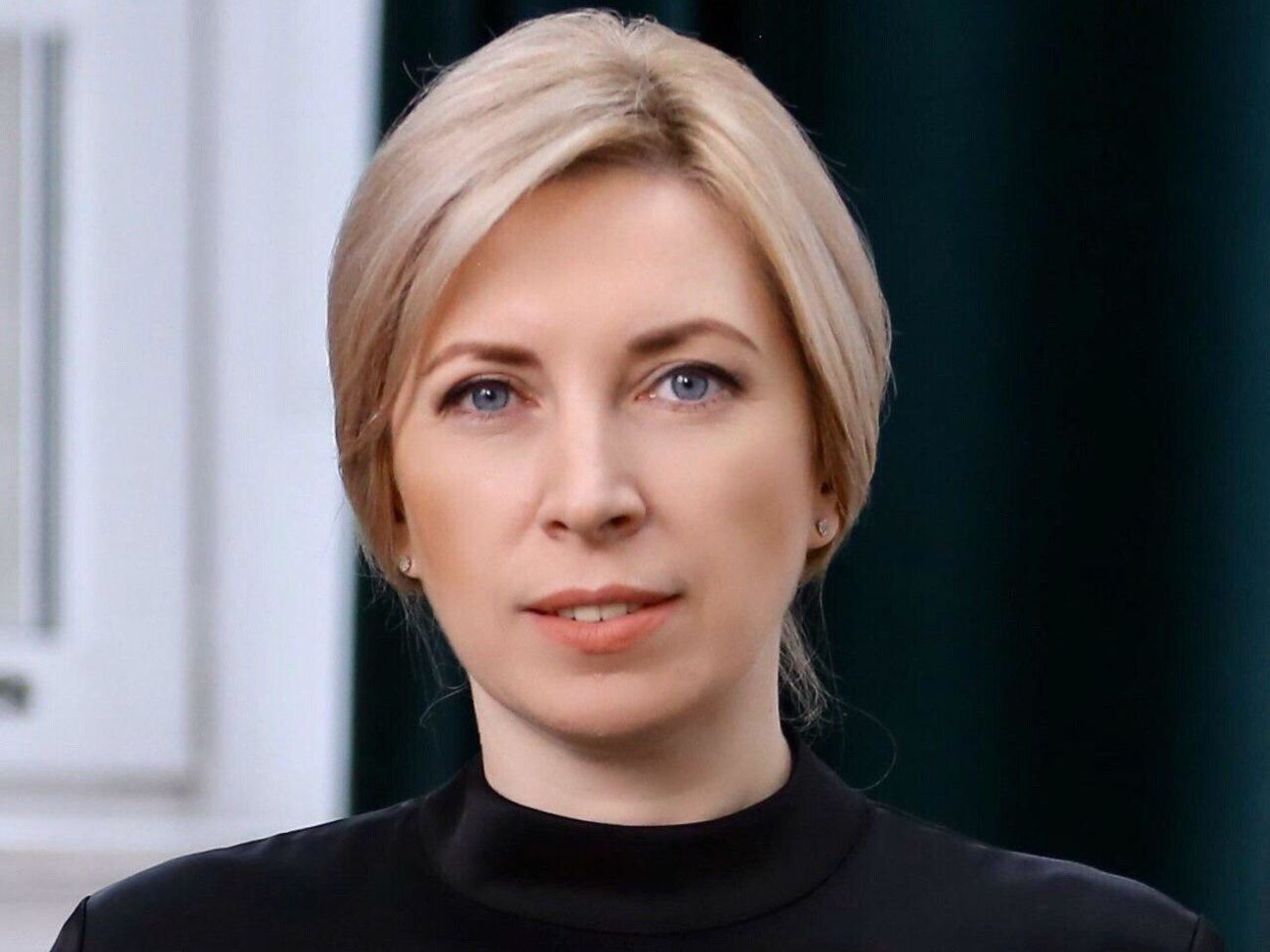 Верещук: У мене вже у Раві-Руській нічого немає