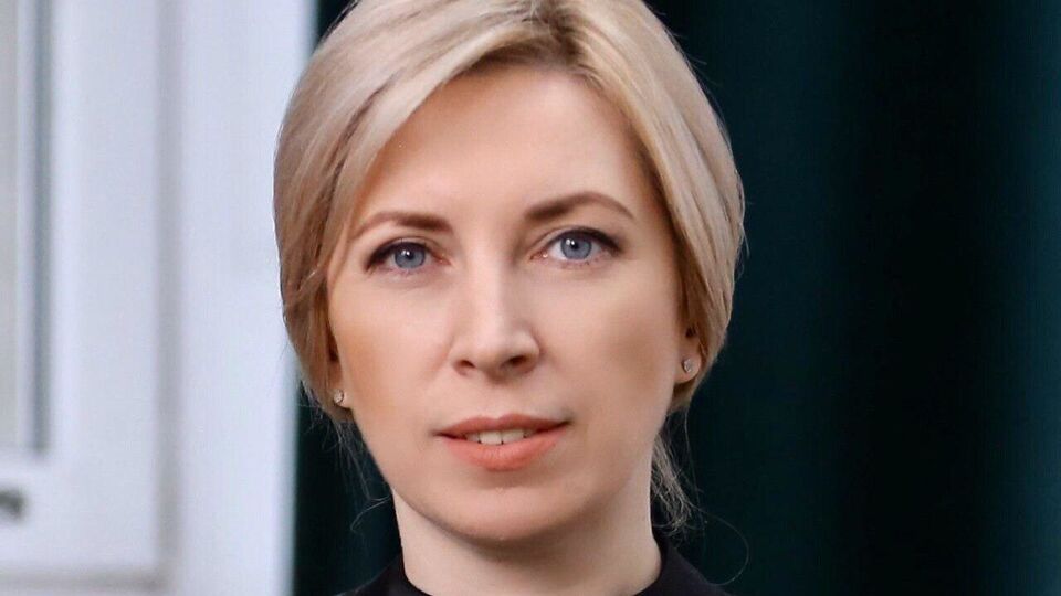 Верещук: У меня уже в Раве-Русской ничего нет
