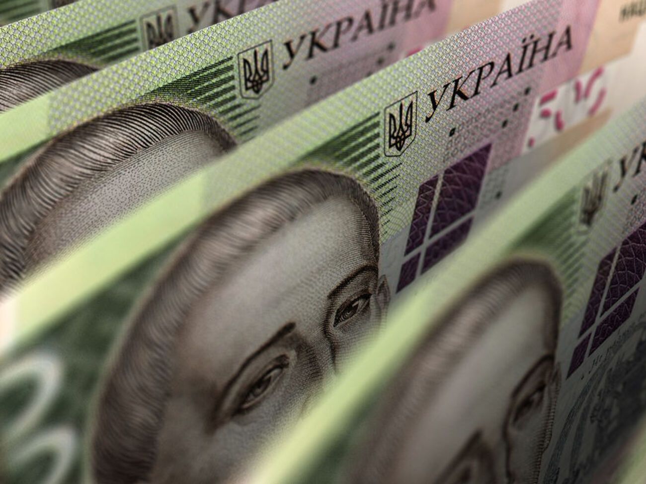 Курс гривны к доллару составил&nbsp;28,27 грн/$