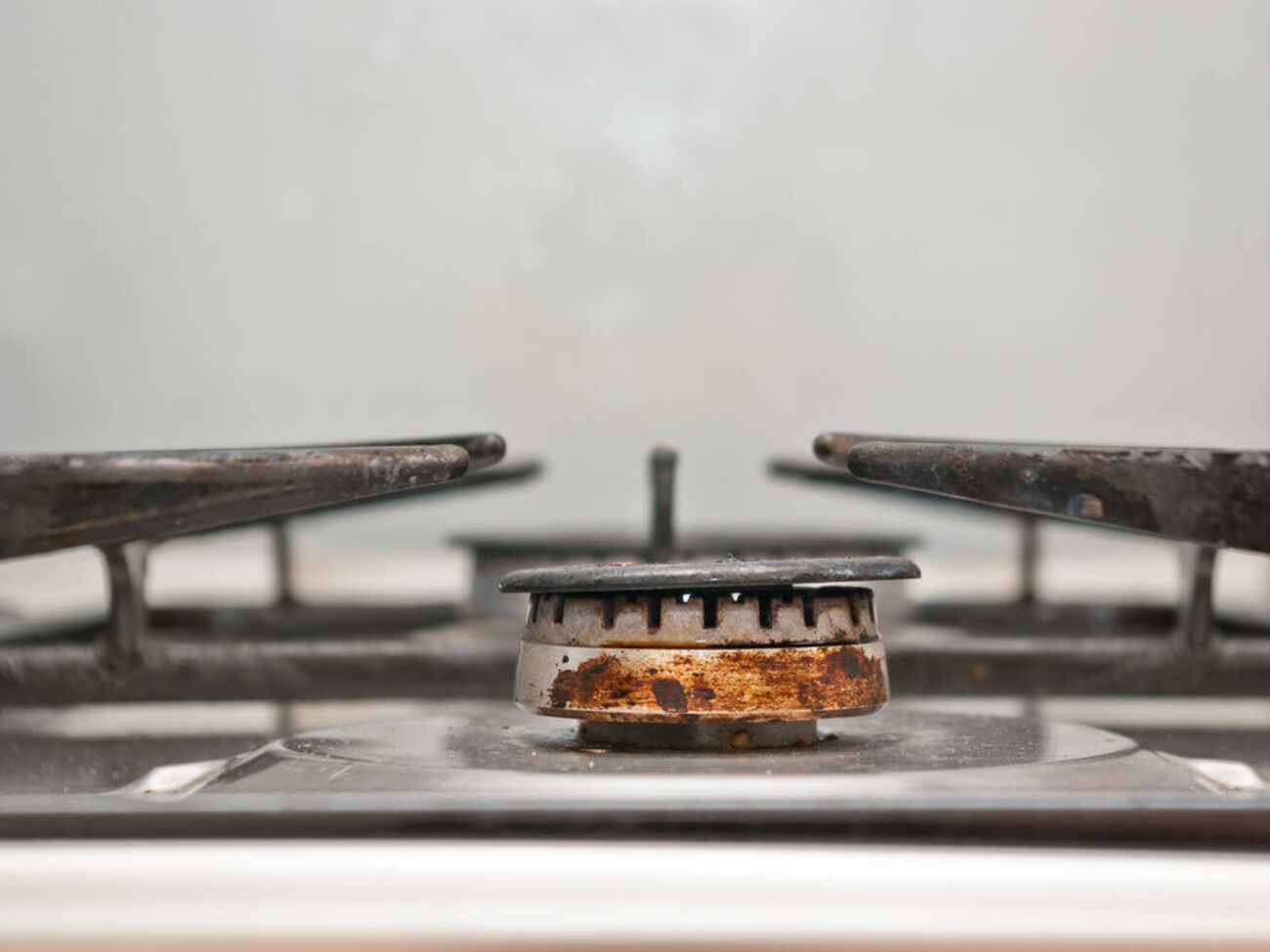 Двоє із загиблих &ndash; діти 2015-го і 2017 року народження, одного з членів сім'ї госпіталізували