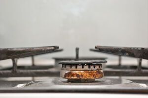 Двое из погибших – дети 2015-го и 2017 годов рождения, одного из членов семьи госпитализировали