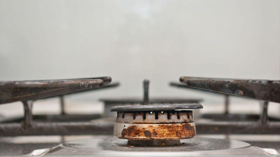 Двоє із загиблих – діти 2015-го і 2017 року народження, одного з членів сім'ї госпіталізували