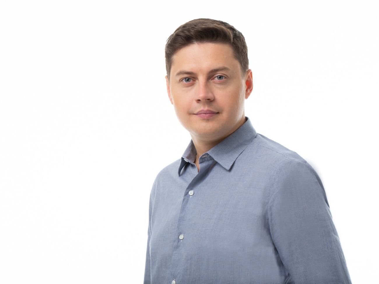 Александр Авдеев: Использование промышленных зон с новой целью предоставит жителям города возможность не потерять свою связь с историей и гордиться собственным тяжелым трудом