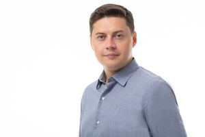 Александр Авдеев: Использование промышленных зон с новой целью предоставит жителям города возможность не потерять свою связь с историей и гордиться собственным тяжелым трудом