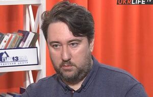 Гаврилечко: Документы по деятельности Елены Костенко недавно запрашивала временная следственная комиссия Верховной Рады по коррупции в строительной сфере