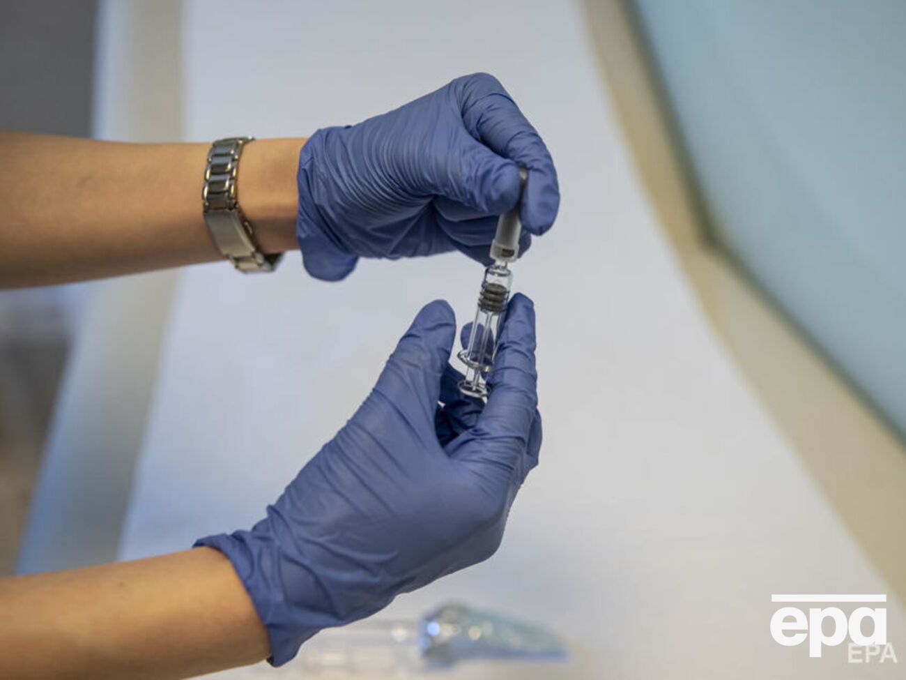 По данным СМИ, жертвой стал 28-летний врач, работавший в одной из клиник Рио-де-Жанейро