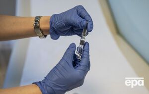 По данным СМИ, жертвой стал 28-летний врач, работавший в одной из клиник Рио-де-Жанейро