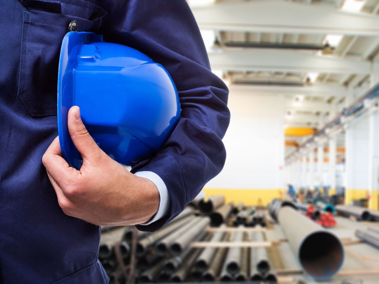 Унаслідок списання вагонів промисловість України зазнає збитків, вважають учасники обговорення