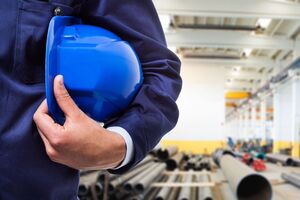 Унаслідок списання вагонів промисловість України зазнає збитків, вважають учасники обговорення