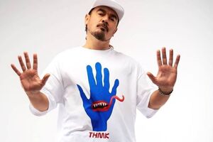 Фагот: Жалею, что не успел перетащить домой студийный комплект