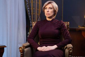 Верещук: Как бы они меня ни хейтили, они прекрасно знают, почему они со мной борются