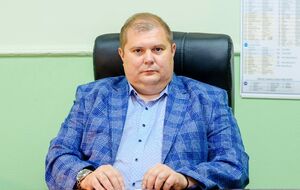 После увольнения Пудрика в Одесской таможне проведут аудит