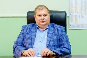 После увольнения Пудрика в Одесской таможне проведут аудит