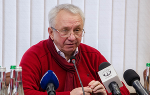 Алексей Кучеренко: Я убежден, что перерасчет лишних 300 млн грн для киевлян будет сделан в пользу людей