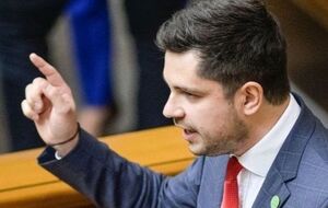 Качура: Чем закончились расследования? Где решения судов?