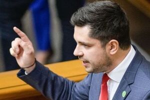 Качура: Чим завершилося розслідування? Де рішення судів?