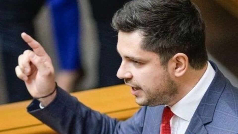 Качура: Чим завершилося розслідування? Де рішення судів?
