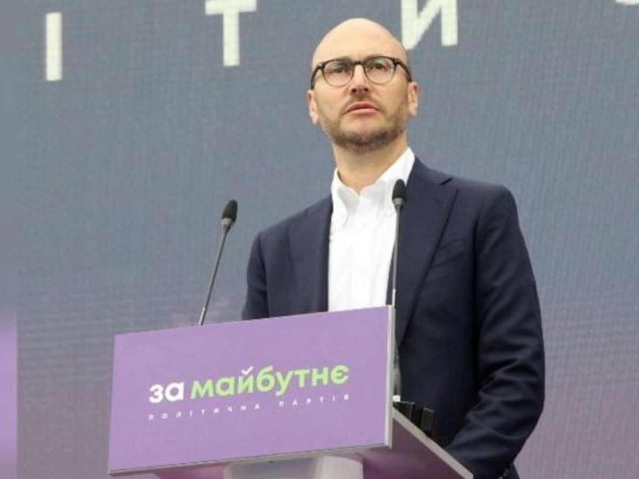 Сергей Гусовский:&nbsp;Сегодня мы обсуждаем одни фамилии коррупционеров, завтра придут другие