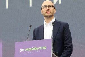 Сергей Гусовский: Сегодня мы обсуждаем одни фамилии коррупционеров, завтра придут другие