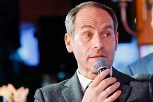 Шац: Не болейте