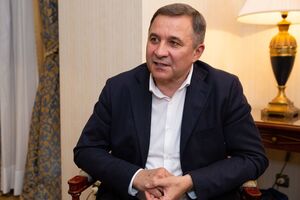 Васюник: Власть местная, коррумпированная, требует взятки и требует долю