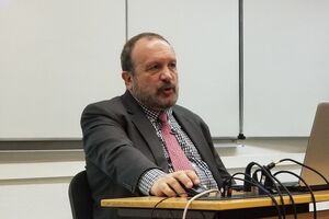 Фаворов: Вакцина має пройти всі випробування
