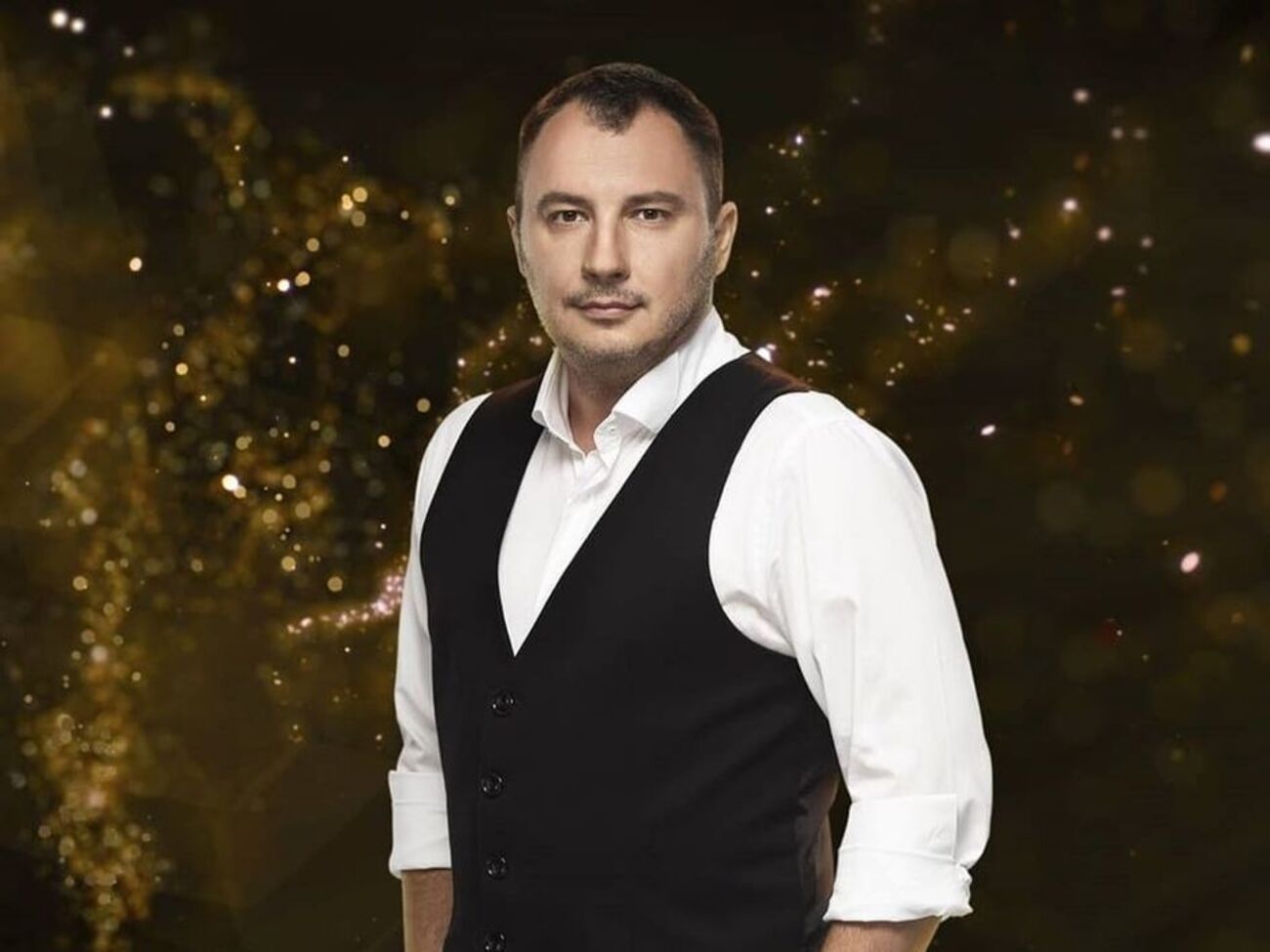 Танкович: Надо заниматься тем, что ты умеешь делать хорошо