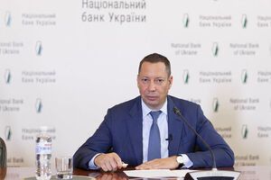 Шевченко заявив, що черговий транш Україна очікує наприкінці року