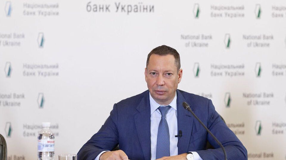 Шевченко заявив, що черговий транш Україна очікує наприкінці року