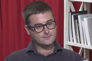 Кирило Молчанов: Окрім себе, він засунув у список до облради дружину та старшого брата. І, що вже стає очевидним, серйозно помилився