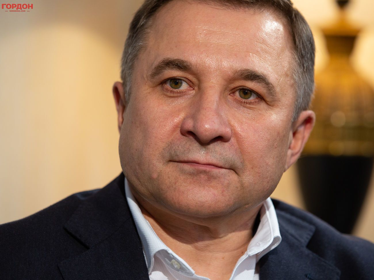 Васюник: Для мене старший брат багато значить. Були такі часи, коли я ходив у його спортивному костюмі, тому що свого не було