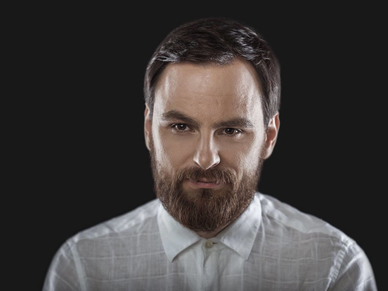 Дмитрий Носиков: Когда рушатся их планы, когда есть вероятность проиграть, начинаются обещания "умножить на ноль", "отдебатировть", "разобраться по-мужски"