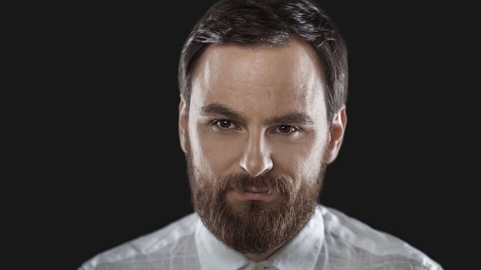 Дмитрий Носиков: Когда рушатся их планы, когда есть вероятность проиграть, начинаются обещания "умножить на ноль", "отдебатировть", "разобраться по-мужски"