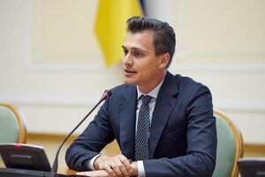 Александр Скичко: Последние три года это и так постепенно происходит