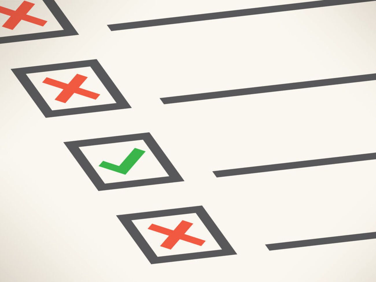 В день местных выборов 25 октября украинцам предложат ответить на пять вопросов