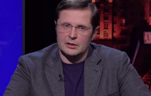 Холодов: Я требую от правоохранительных органов провести расследование произошедшего на предприятии