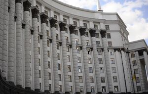 Кабмин одобрил ряд кадровых изменений