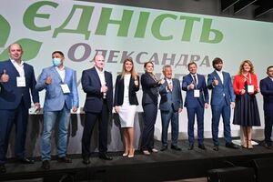 По данным источника, правоохранители изъяли списки людей, которых подкупили или планировали подкупить