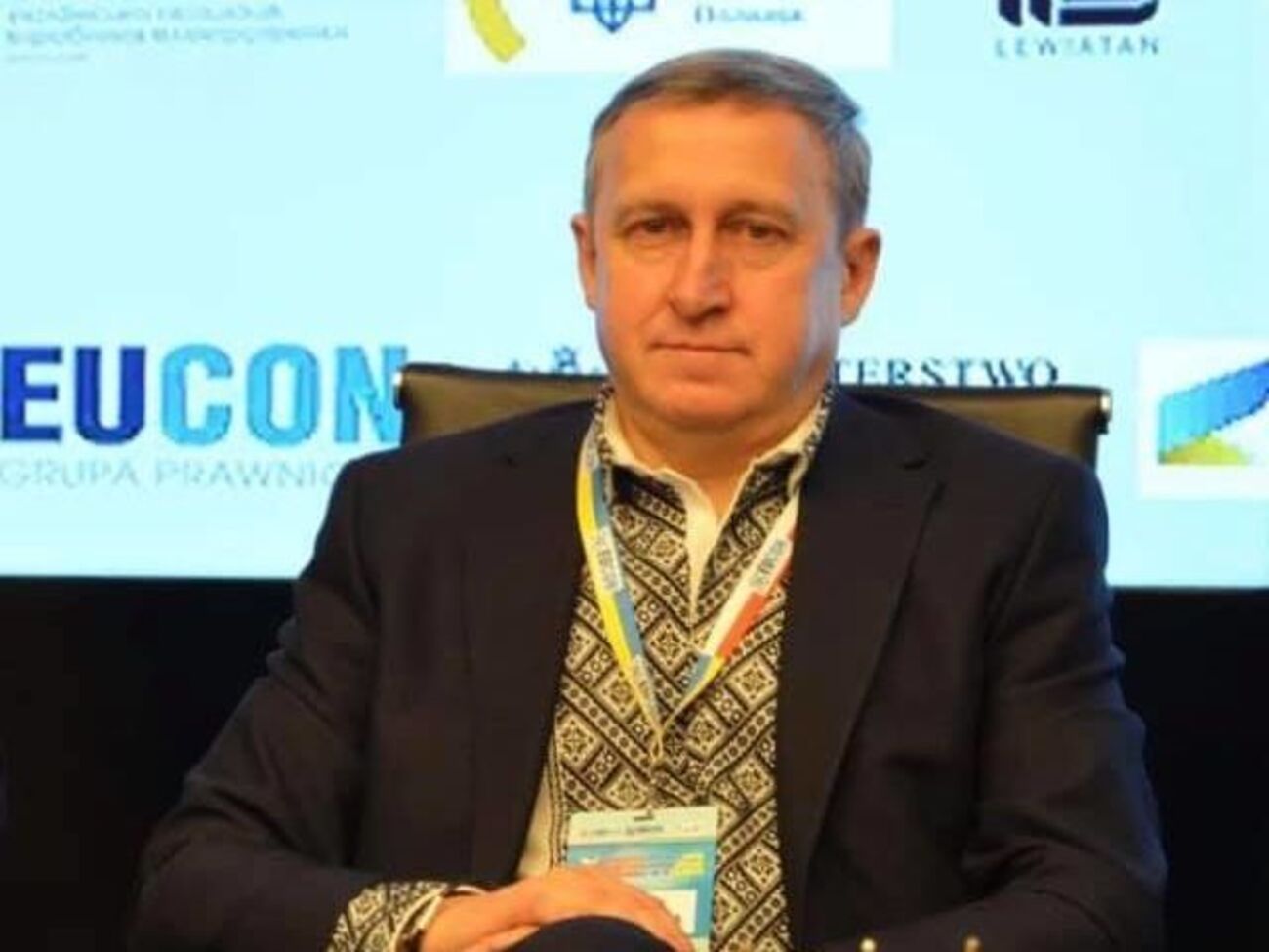 Дещиця: У меморандумі немає жодного слова про те, що Україна може порушити його, вступаючи в НАТО