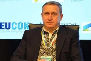 Дещиця: У меморандумі немає жодного слова про те, що Україна може порушити його, вступаючи в НАТО