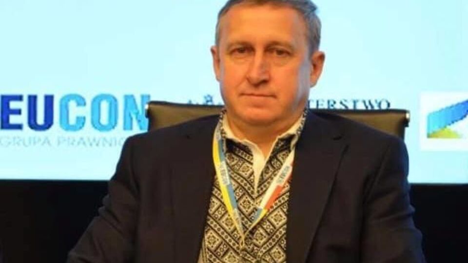 Дещиця: У меморандумі немає жодного слова про те, що Україна може порушити його, вступаючи в НАТО